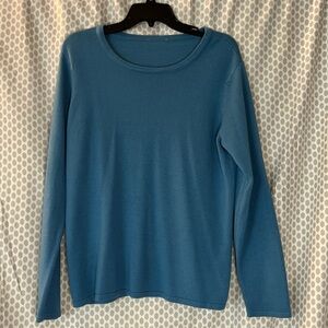 Women’s sweater 48